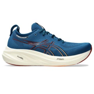 Buty Asics Gel Nimbus 26 M 1011B794-404