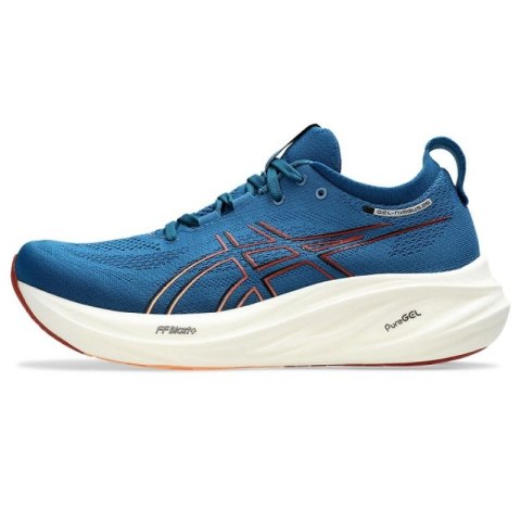 Buty Asics Gel Nimbus 26 M 1011B794-404