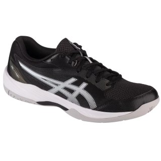 Buty Asics Gel-Task 4 M 1071A103-001