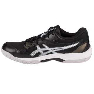 Buty Asics Gel-Task 4 M 1071A103-001