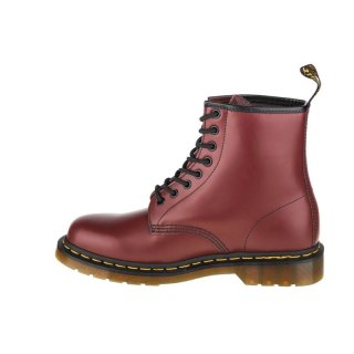 Buty Dr. Martens 1460 DM11822600