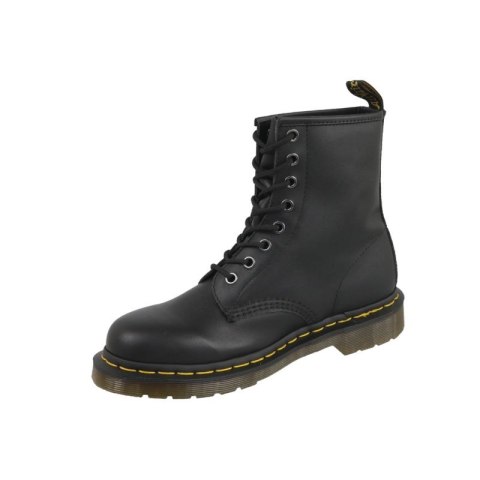 Buty Dr. Martens 1460 Nappa W 11822002