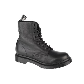 Buty Dr. Martens 1460 Pascal Mono W DM24479001