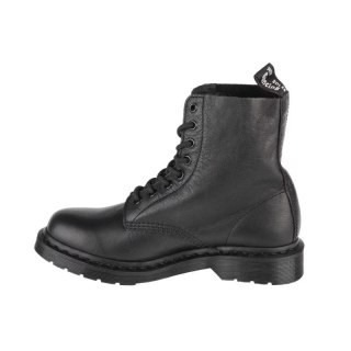 Buty Dr. Martens 1460 Pascal Mono W DM24479001