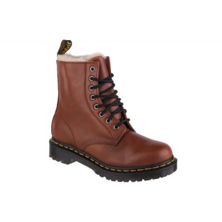 Buty Dr. Martens 1460 Serena Tan W DM27782225