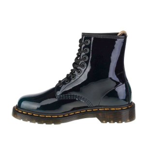 Buty Dr. Martens 1460 Vegan W DM26887431