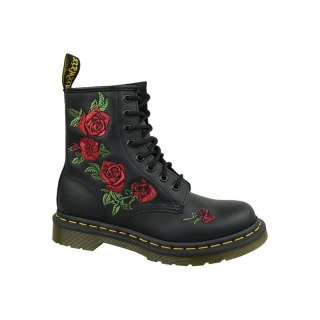 Buty Dr. Martens 1460 Vonda W 24722001