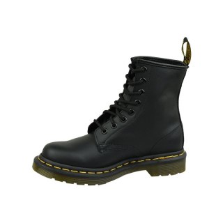 Buty Dr. Martens 1460 Vonda W 24722001