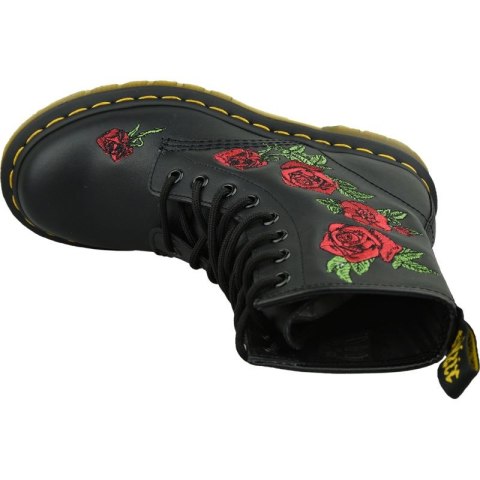 Buty Dr. Martens 1460 Vonda W 24722001