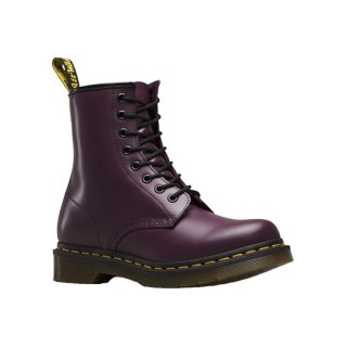 Buty Dr. Martens 1460 W 11821500