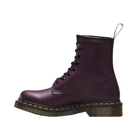 Buty Dr. Martens 1460 W 11821500