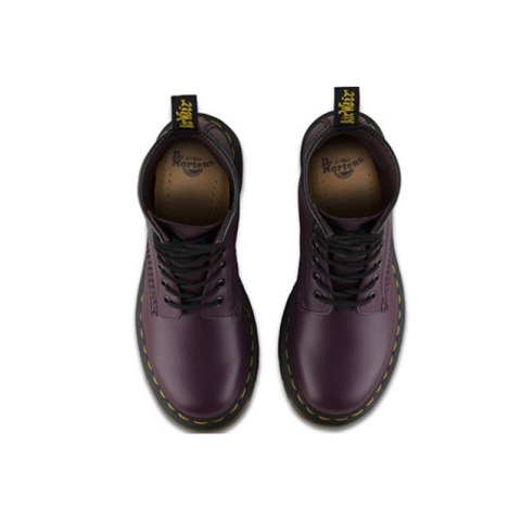 Buty Dr. Martens 1460 W 11821500