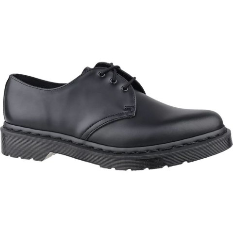 Buty Dr. Martens 1461 14345001