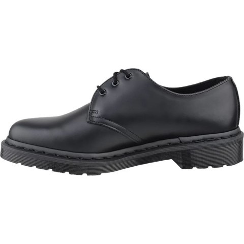 Buty Dr. Martens 1461 14345001