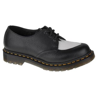 Buty Dr. Martens 1461 Amore W DM26965009