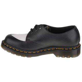 Buty Dr. Martens 1461 Amore W DM26965009