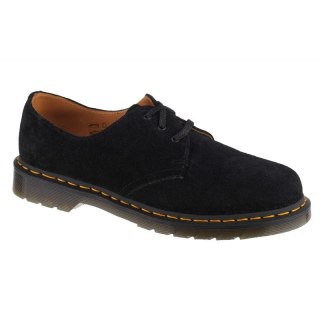 Buty Dr. Martens 1461 W DM27458001