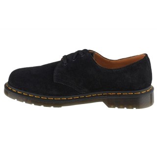 Buty Dr. Martens 1461 W DM27458001