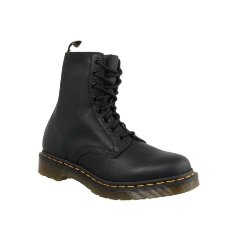 Buty Dr. Martens 1490 Pascal W 13512006