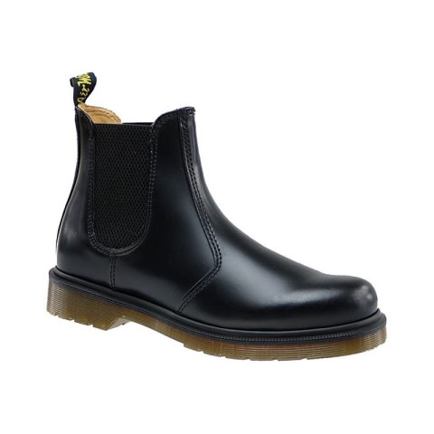 Buty Dr. Martens 2976 11853001