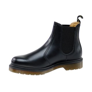 Buty Dr. Martens 2976 11853001