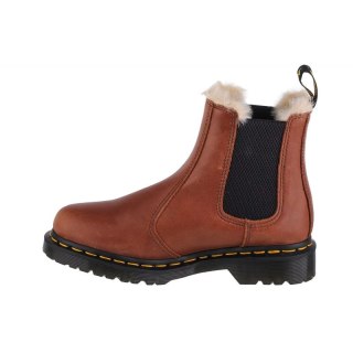 Buty Dr. Martens 2976 Leonore W DM27784225