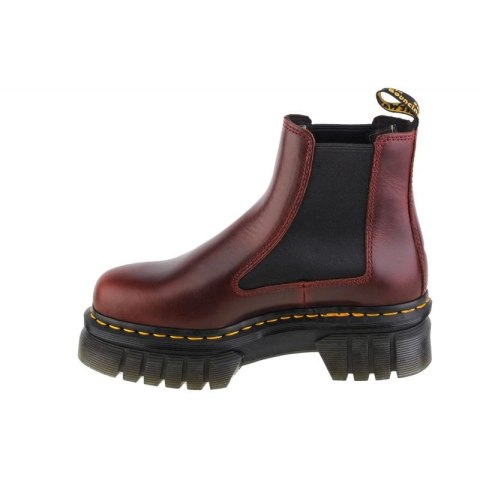 Buty Dr. Martens Audrick Chelsea W DM27820211