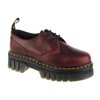 Buty Dr. Martens Audrick W DM27815211