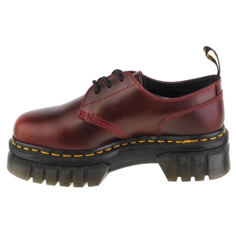 Buty Dr. Martens Audrick W DM27815211