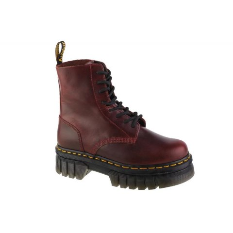 Buty Dr. Martens Audrick W DM27818211