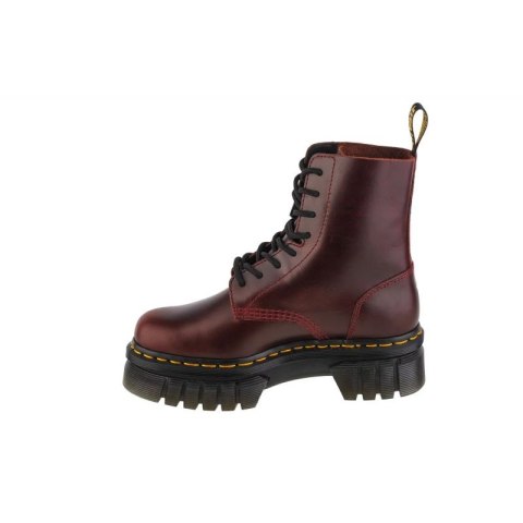 Buty Dr. Martens Audrick W DM27818211