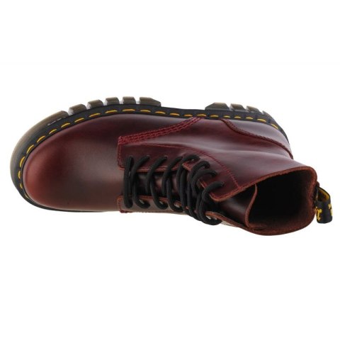 Buty Dr. Martens Audrick W DM27818211