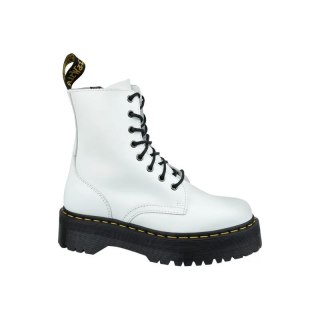 Buty Dr. Martens Jadon 15265100