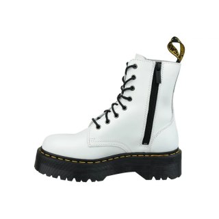 Buty Dr. Martens Jadon 15265100