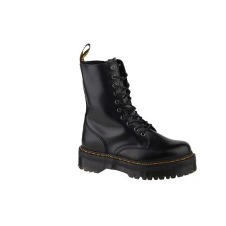 Buty Dr. Martens Jadon Hi W DM25565001