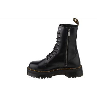 Buty Dr. Martens Jadon Hi W DM25565001