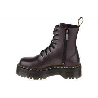 Buty Dr. Martens Jadon W DM27311626