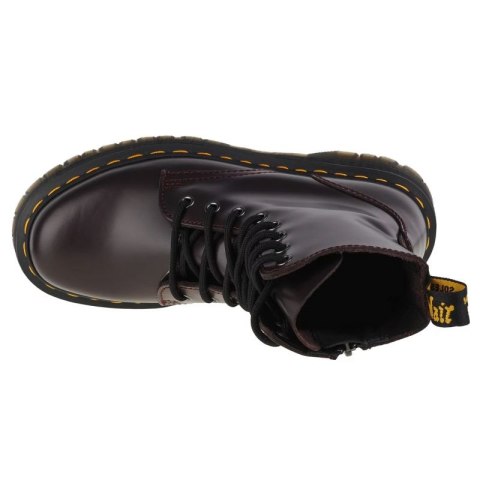 Buty Dr. Martens Jadon W DM27311626