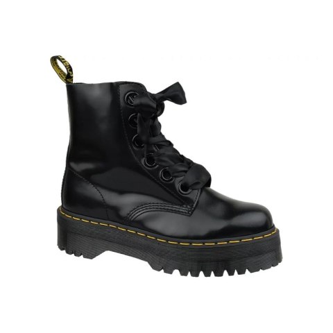 Buty Dr. Martens Molly W 24861001