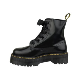 Buty Dr. Martens Molly W 24861001