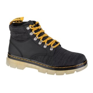 Buty Dr. Martens Rakim DM27110001