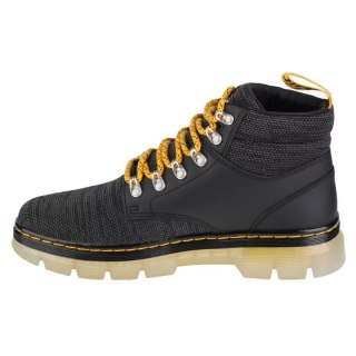 Buty Dr. Martens Rakim DM27110001