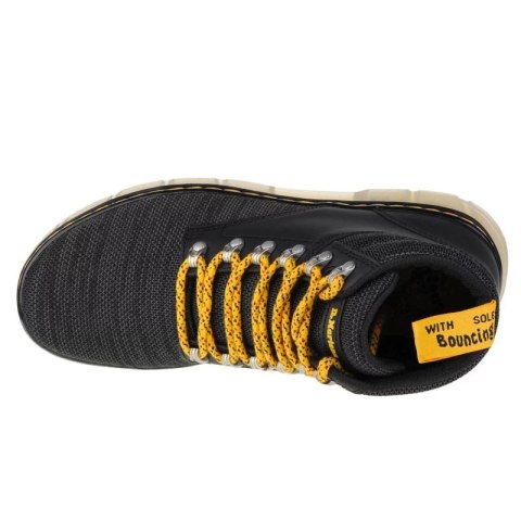 Buty Dr. Martens Rakim DM27110001