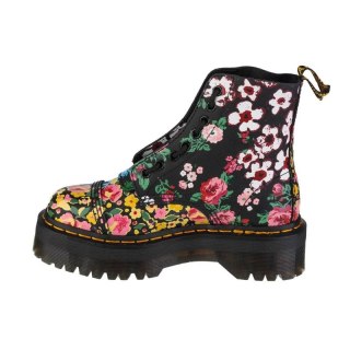 Buty Dr. Martens Sinclair Bex Floral Mash Up W DM27128001