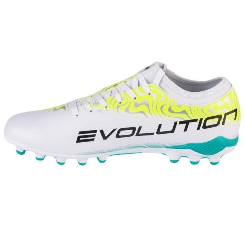 Buty Joma Evolution 2402 AG M EVOW2402AG