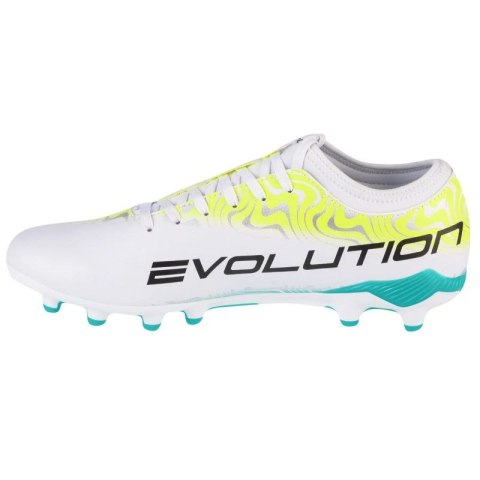 Buty Joma Evolution 2402 FG M EVOW2402FG