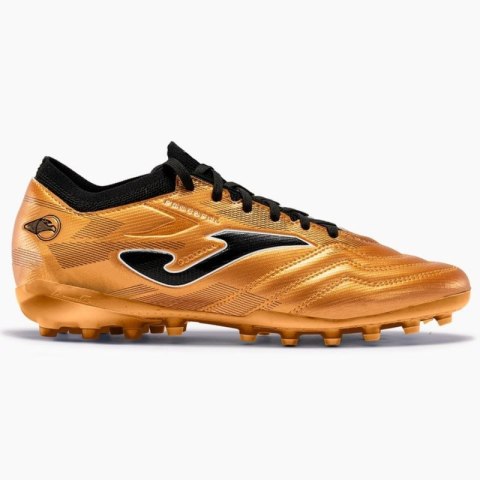 Buty Joma POWERFUL 2418 AG M POCS2418FG