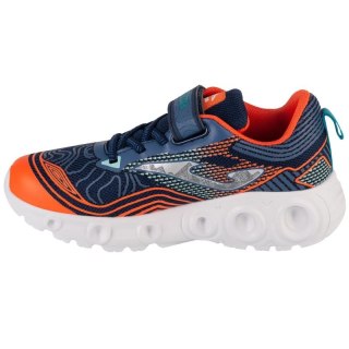 Buty Joma Rase Jr 2403 JRASEW2403V