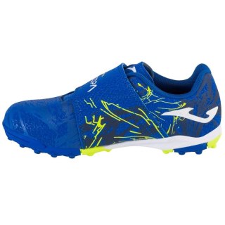 Buty Joma Super Copa Jr 2404 TF Jr SCJW2404TFV