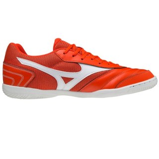 Buty Mizuno MRL Sala Club IN M Q1GA210301